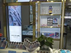 -臻美视爵眼镜·明月·依视路·蔡司折扣店(广渠门店)