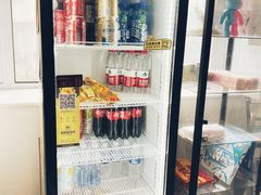 -零下舞度·街舞连锁机构(直沽校区)