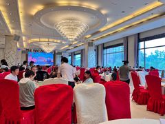 -亢龙太子酒轩(东湖店)