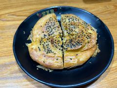 -青石桥老瓦房肥肠粉总店(青石桥总店)