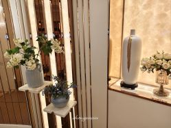 点击看大图 -茜尔维亚修身连锁(杨浦五角场店)