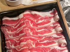 -麻路成都火锅(柏威年店)