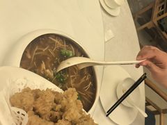 -豫满楼(郑东新区店)