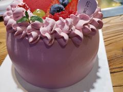 -侘寂甜品(自取店)
