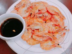 -私房小厨(康城路店)