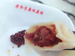 -老爷子原味蒸饺(总店)