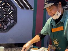 -匠岳·王宝器麻椒鱼(全国总店)