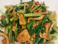 -乡亲鹅肉城(吴江店)