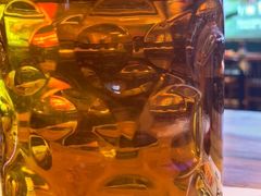 -老胖串店(山大路店)