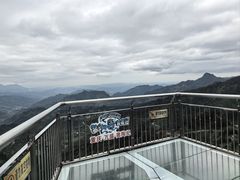 -梦幻奥陶纪景区