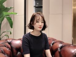 -17.壹柒·美学高定空间