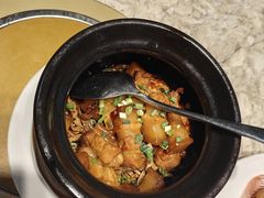-力力渔港涉外店