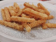 -簋街仔仔小龙虾(簋街二店)