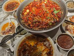 -麻六记(新天地店)