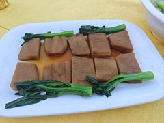 -大笑饭堂(甲子桥店)