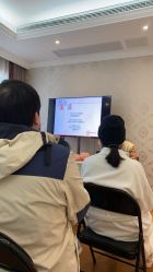 -蓓爱娇琪月子会所(虹口店)