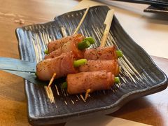 -南风(淮海街店)