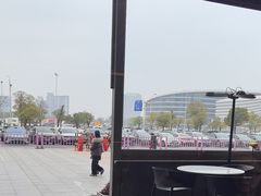 -Bco豆库(星耀天地店)