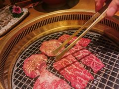 -MIKOMIKO和牛烧肉专门店(南门店)