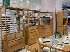 -NITORI 宜得利家居(天津泰达永旺店)