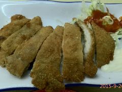 -做了不起的80后