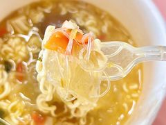 -永辉超市(萧山宝龙广场店)