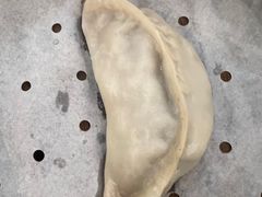 -冶春茶社(星汉大厦店)