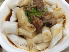 iphone_upload_pic-香港仔茶餐厅(凤阳店)