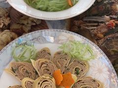 -爱月宝月嫂·育儿嫂(哈尔滨总店)