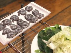 -郭家大院(新源店)