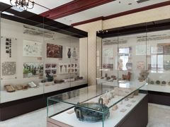 -北京动物园-畅观楼