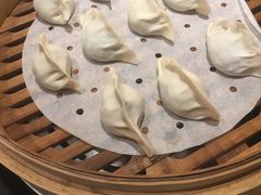 -苏大嘴海鲜牧场(奥林匹克店)