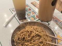 -阿金大白·上海菜馆(新天地店)