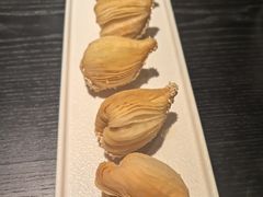 -苏帮袁·竹(北京坊店)