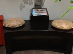 -Dragonfly悠庭·按摩Spa(浦东嘉里城店)