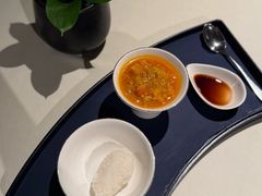 -成隆行·蟹王府(淮海店)