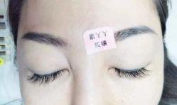-有样·自助美睫美甲