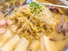 -7号院家宴.烧鸽子(门头沟店)
