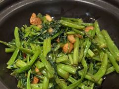 -港丽餐厅(来福士店)