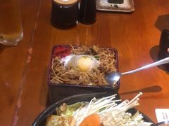 -三月居酒屋(青年大街店)