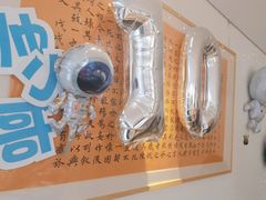 -荷风细雨·中国茶宴(世纪大道店)