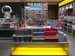 -泡泡玛特POPMART(世豪广场店)