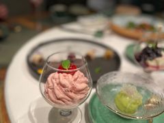 -晟永興烤鸭店(五道口店)