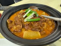 -味悦·老字号·赣州菜(厚德总店)