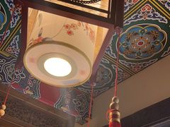 -应天大明王朝·南京菜(中山陵店)