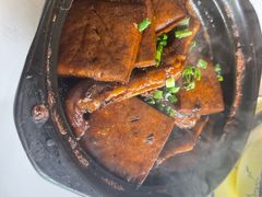 -阿龙酒煲(海宁新苑路店)