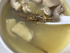 -顺和隆炖罐
