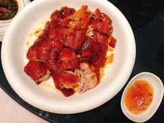 -徐记海鲜(开福寺|伍家岭店)