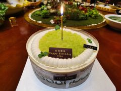 -海通1号(梅峰店)