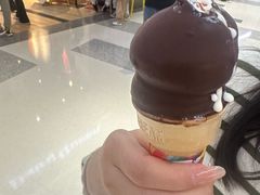 -DQ·蛋糕·冰淇淋(万象城店)